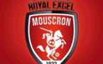 Belgique : Pas de licence pour l'Excel Mouscron