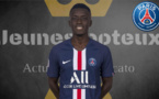 PSG : Gueye, le responsable de ses performances irrégulières est tout trouvé !