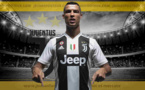 Juventus : la grosse sortie médiatique au sujet de l'avenir de Cristiano Ronaldo