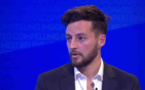 Tottenham : Ryan Mason à la rescousse