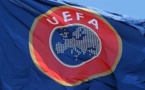 Super Ligue : Ceferin (UEFA) annonce de très lourdes sanctions et met la pression sur les joueurs