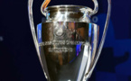 PSG : Manchester City, Chelsea et le Real Madrid exclus de la Ligue des Champions ?
