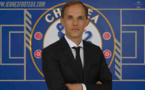 Chelsea - Mercato : Thomas Tuchel veut un champion du monde français 