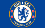 Chelsea - Mercato : Leicester cible un attaquant des Blues
