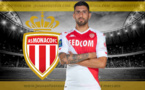 Lyon - AS Monaco : Guillermo Maripán évoque les possibilités de doublé de l'ASM