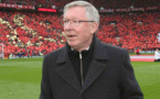 Manchester United : vers un retour de Sir Alex Ferguson ?
