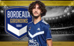 Girondins de Bordeaux : Yacine Adli lâche ses vérités sur l'ambiance du vestiaire bordelais !