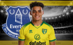 Norwich City - Mercato : Aarons se dirige vers Everton