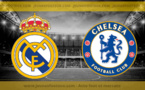 Real Madrid - Chelsea : ces 20 superstitions qui amènent les Blues de Chelsea vers une deuxième Ligue des Champions !