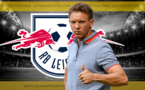RB Leipzig : Deux entraîneurs ciblés pour succéder à Nagelsmann
