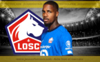 LOSC - Mercato : l'AC Milan temporise pour Mike Maignan