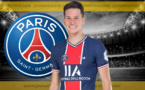 PSG - Mercato : Draxler prépare ses bagages