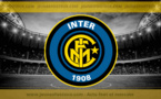 Inter Milan : Trois vétérans en attaque ciblés par Conte, dont Giroud !