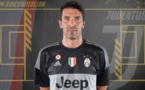 Juventus Turin - Mercato : Buffon vers une destination surprenante ?