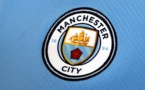 Manchester City : 19M€ pour le "nouveau Lionel Messi", c'est officiel !