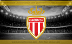 L'AS Monaco allume l'Olympique Lyonnais via un communiqué !