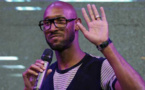 L'histoire entre Nicolas Anelka et le Hyères FC est déjà terminée !