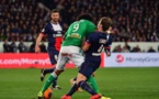 PSG, OM, ASSE : Brandão trolle le Paris SG après Manchester City...