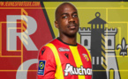 Lens - Lille : les réponses cinglantes de Christophe Galtier et Burak Yilmaz à Gaël Kakuta !