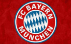 Bayern Munich : grosse annonce de Hainer concernant le mercato