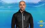 Manchester City : ce nouveau taulier dont Pep Guardiola ne peut plus se passer !