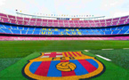FC Barcelone : une grosse décision sur le banc du Barça à venir dans les prochaines semaines ?