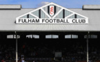 La relégation de Fulham peut profiter à certains clubs