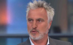 PSG : ce que rêve de voir David Ginola avec cet effectif du Paris SG !