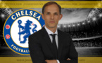 Chelsea : Thomas Tuchel (ex-PSG) s'est exprimé sur le travail de Frank Lampard à Chelsea !