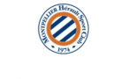 MHSC - Mercato : Montpellier HSC sur une piste à 700 000€ !