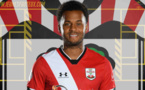 Ryan Bertrand (Southampton) attire encore du beau monde dont un club de Ligue 1