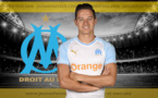 OM : Florian Thauvin, le constat sans appel sur son véritable niveau 