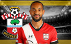 Southampton : Théo Walcott reste définitivement chez les Saints