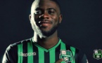 OL, OM - Mercato : Boga va quitter Sassuolo et donne indice sur son avenir