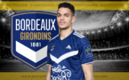 Bordeaux - Mercato : Hatem Ben Arfa n'a encore rien décidé pour son avenir !