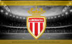 AS Monaco - Mercato : Mkhitaryan dans le viseur des Monégasques