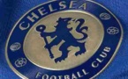 Retour sur une saison rocambolesque du côté des blues de Chelsea.