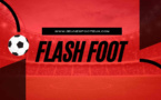 Sheffield United : Slavisa Jokanovic sera aux manettes du club