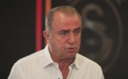 LOSC : Fatih Terim pour remplacer Galtier ?