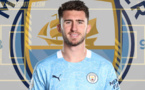 Equipe de France : Luis Fernandez allume Aymeric Laporte !