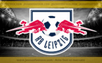 RB Leipzig - Mercato : Un nouveau Français en défense centrale ?