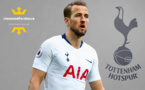 Manchester City - Mercato : un énorme deal pour Harry Kane ?