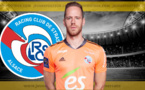 LOSC : Matz Sels pour remplacer Mike Maignan ?