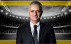 Real Madrid : José Mourinho était le choix numéro 1