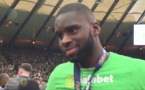Arsenal : Odsonne Edouard tourne le dos aux Gunners pour Leicester