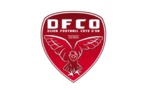 Dijon FCO : Dina Ebimbe ne restera pas au DFCO, mais...