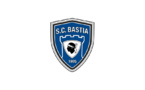 AJ Auxerre - Ligue 2 : Kévin Fortuné ciblé par le SC Bastia !