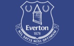 Everton : un emblématique entraîneur de Liverpool prêt à rejoindre les Toffees d'Everton ?