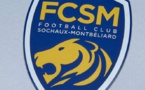 Sochaux - Ligue 2 : Valentin Henry (Rodez AF) signe au FCSM !
