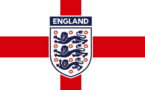 Euro 2020 - Angleterre : Une nouvelle blessure pour les Three Lions